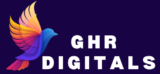 ghrdigitals.in