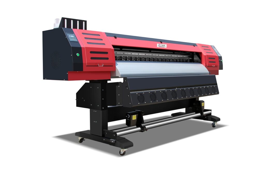 eco solvent printing machine, banner printer, flex printer-4311410.jpg